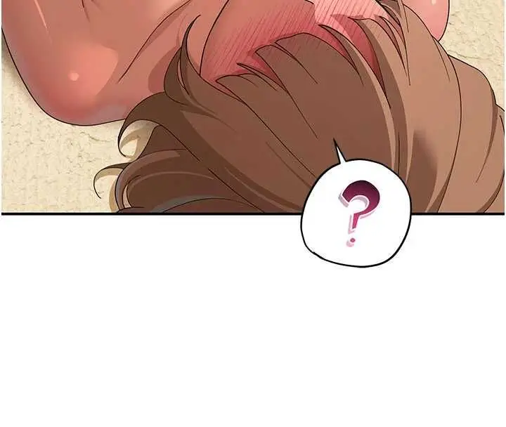 漫画《斯文坏猫猫》第12话第68张图