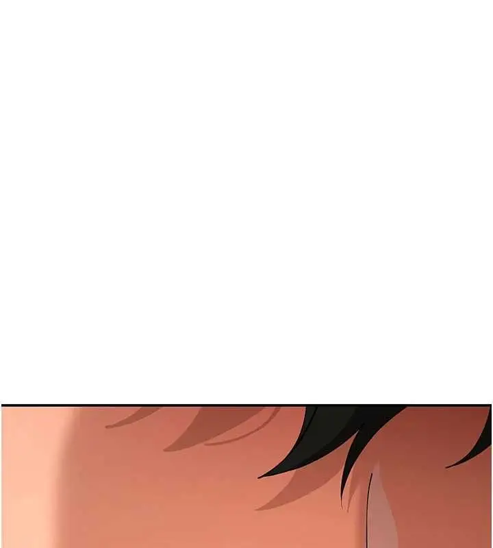 漫画《斯文坏猫猫》第12话第85张图
