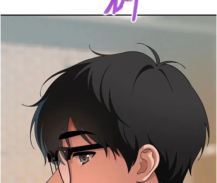 漫画《斯文坏猫猫》第15话第116张图