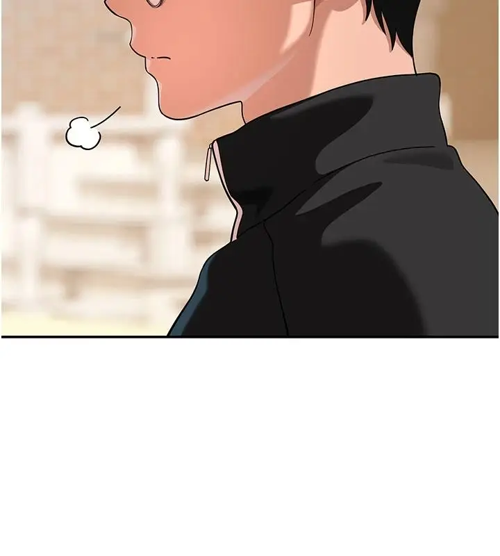 漫画《斯文坏猫猫》第15话第117张图