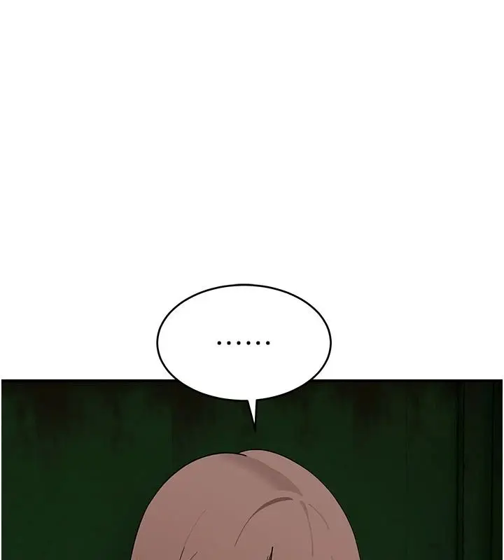 漫画《斯文坏猫猫》第15话第121张图