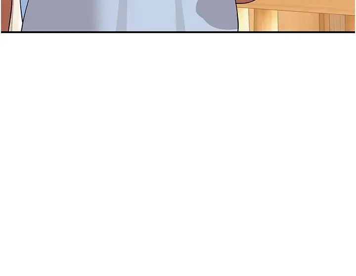 漫画《斯文坏猫猫》第15话第139张图