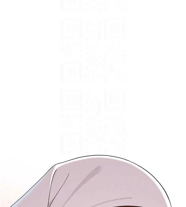 漫画《斯文坏猫猫》第15话第159张图