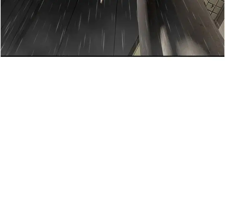 漫画《斯文坏猫猫》第15话第166张图