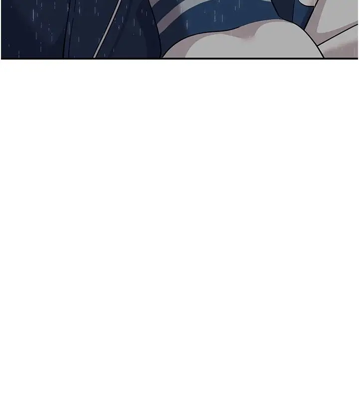 漫画《斯文坏猫猫》第15话第189张图
