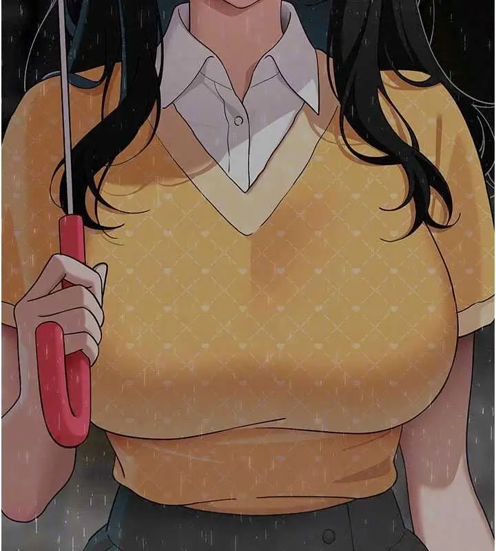 漫画《斯文坏猫猫》第15话第198张图