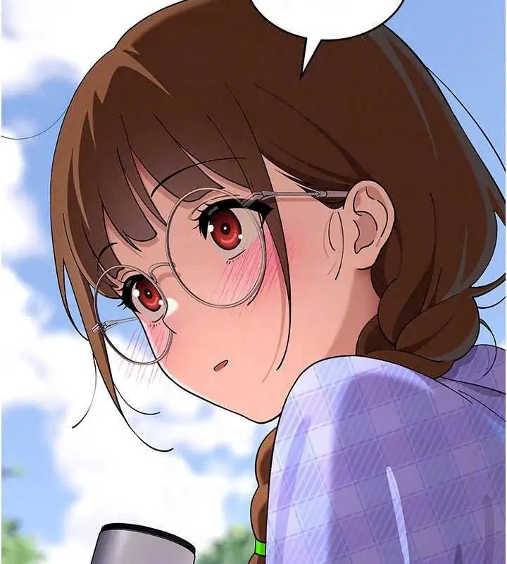 漫画《斯文坏猫猫》第15话第20张图