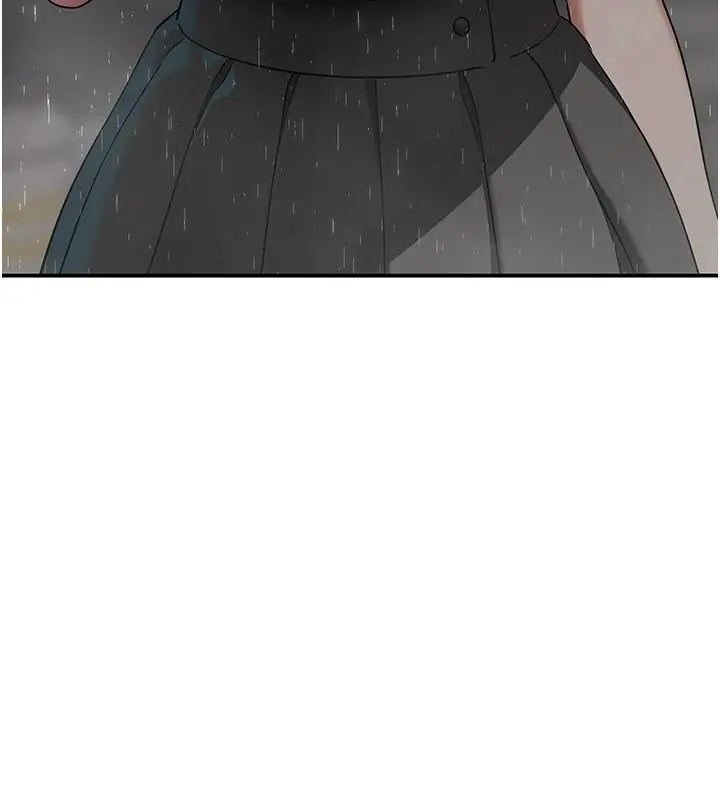 漫画《斯文坏猫猫》第15话第202张图