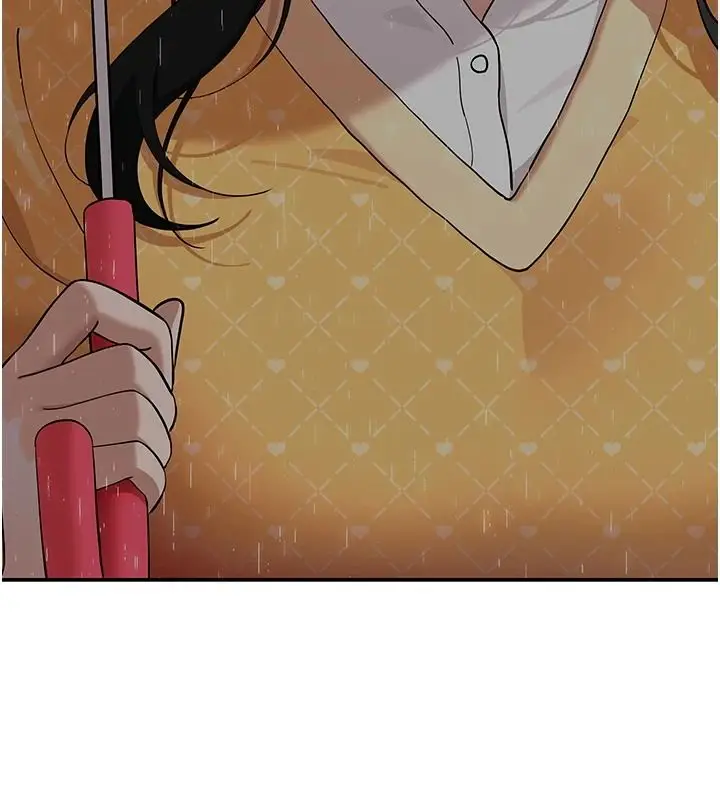漫画《斯文坏猫猫》第15话第206张图