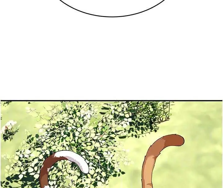 漫画《斯文坏猫猫》第15话第22张图