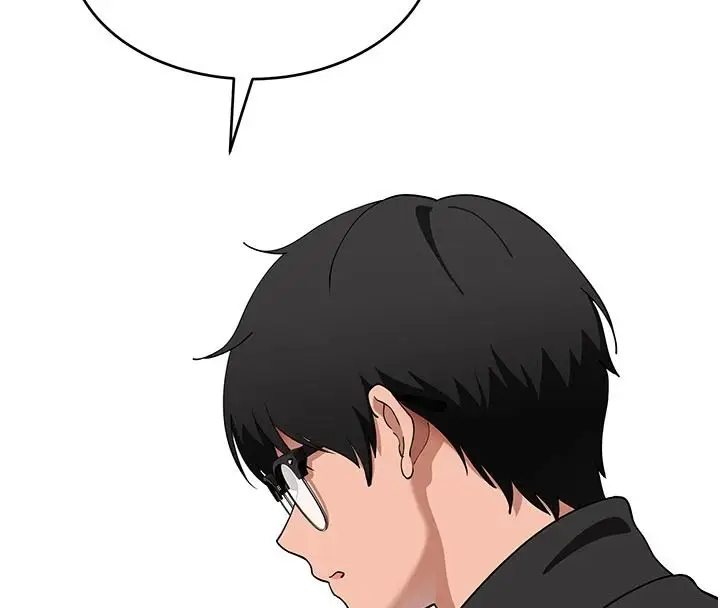 漫画《斯文坏猫猫》第15话第31张图