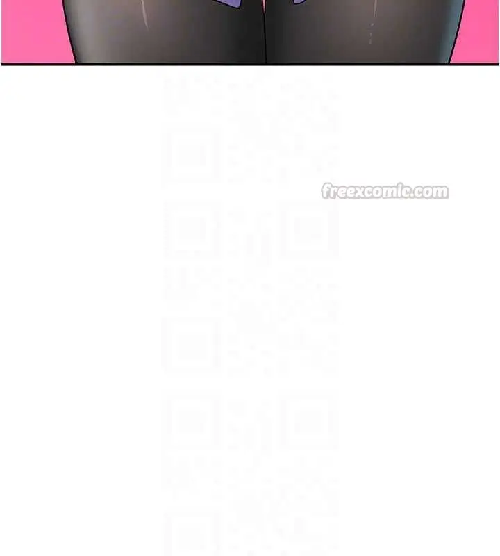 漫画《斯文坏猫猫》第15话第75张图