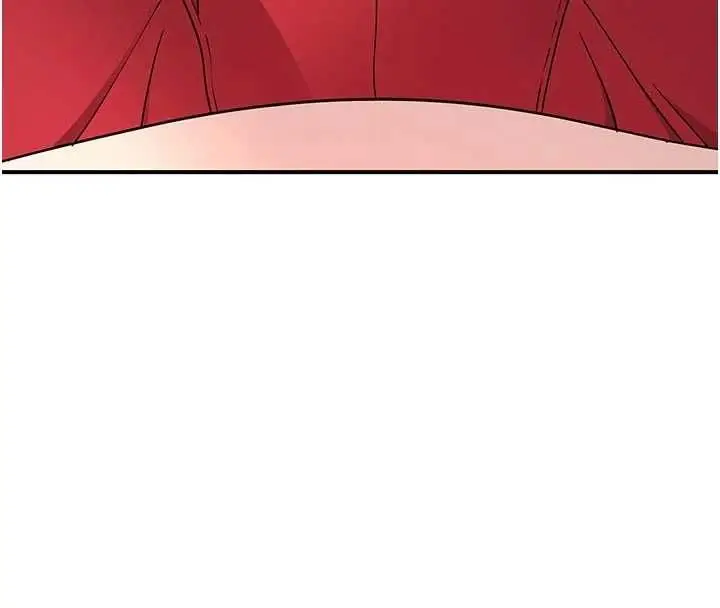 漫画《斯文坏猫猫》第4话第108张图