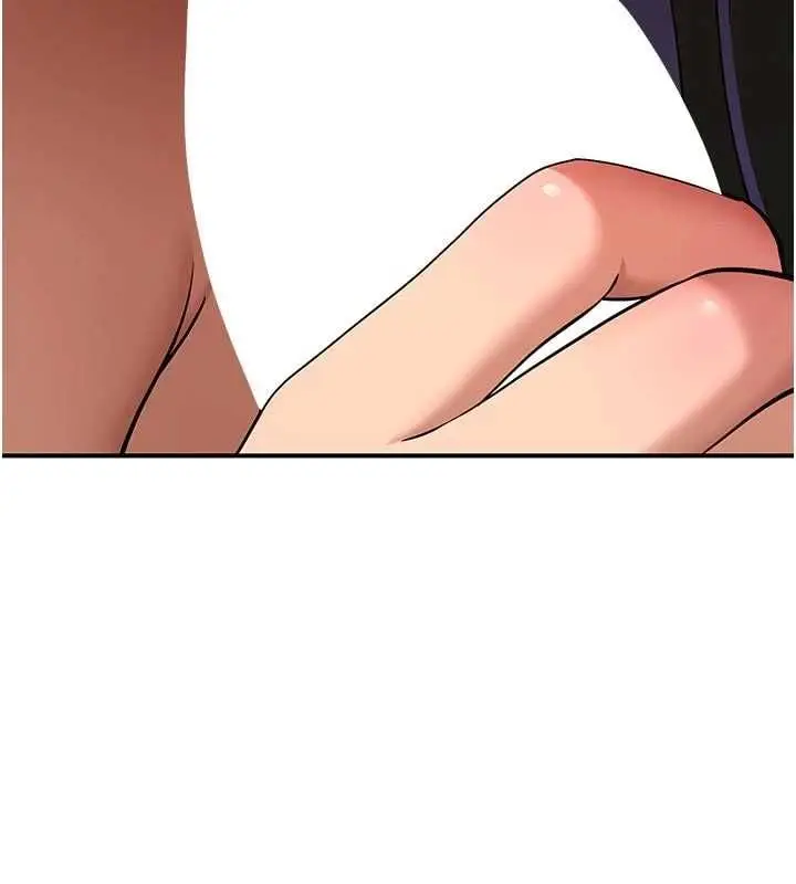 漫画《斯文坏猫猫》第4话第128张图