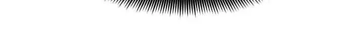漫画《斯文坏猫猫》第4话第13张图