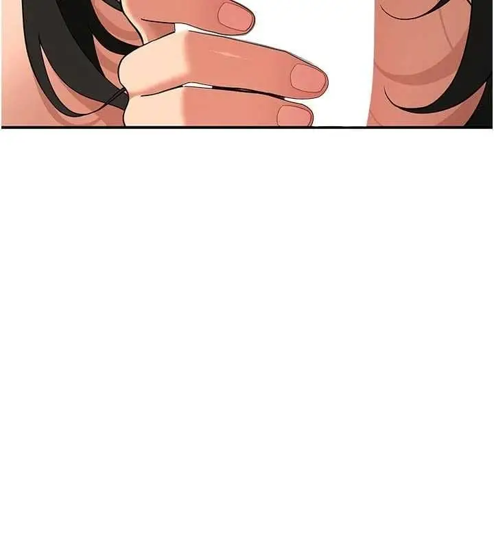 漫画《斯文坏猫猫》第4话第131张图