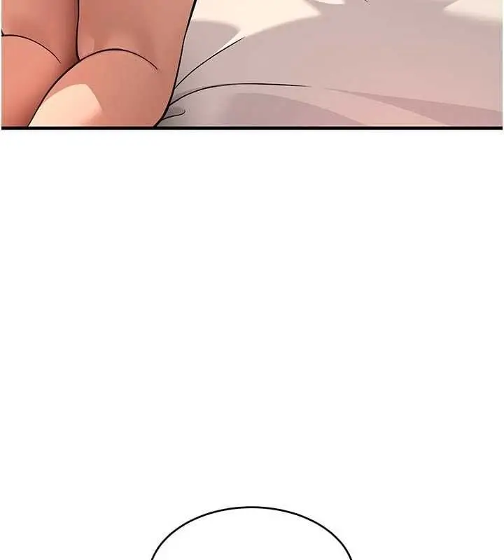 漫画《斯文坏猫猫》第4话第16张图