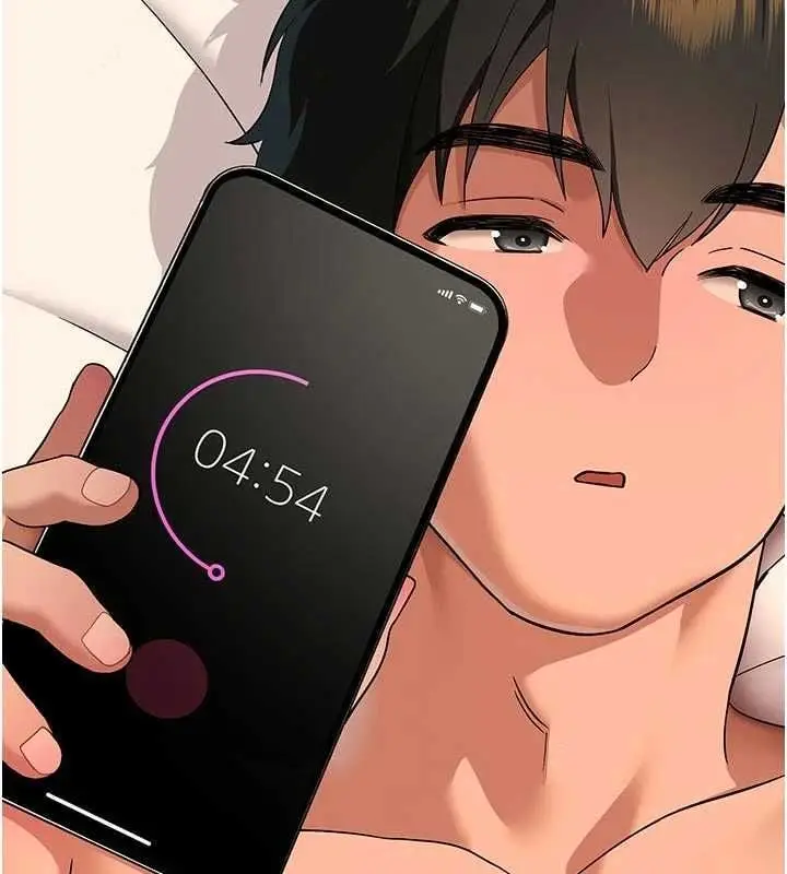 漫画《斯文坏猫猫》第4话第160张图