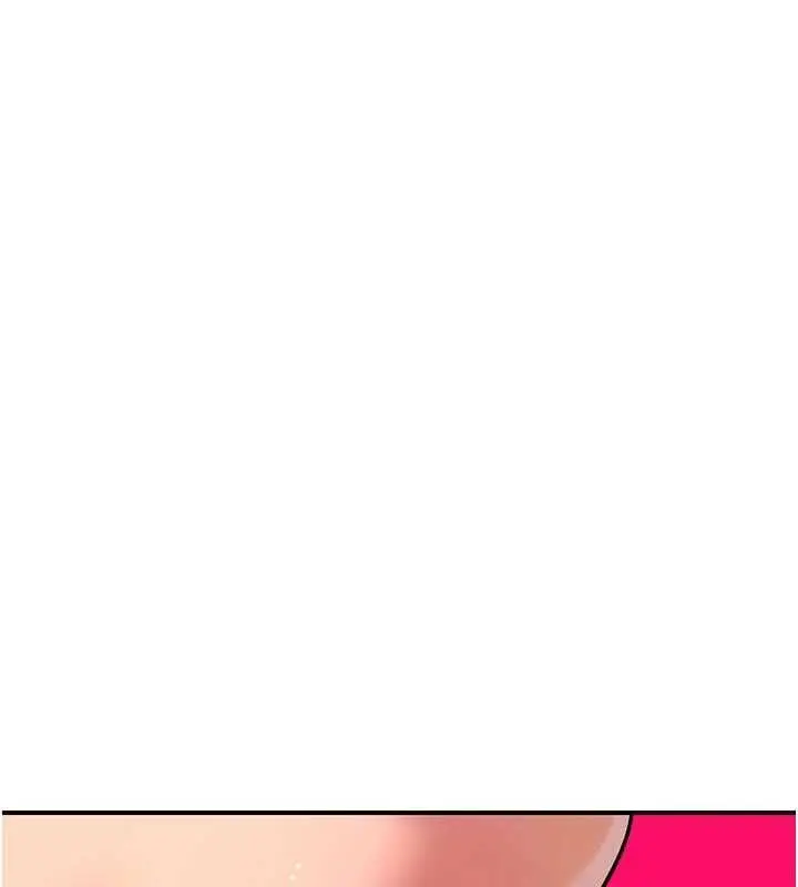 漫画《斯文坏猫猫》第4话第196张图