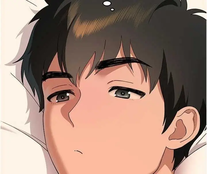 漫画《斯文坏猫猫》第4话第202张图