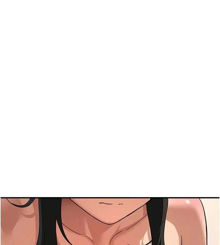 漫画《斯文坏猫猫》第4话第68张图
