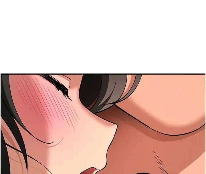 漫画《斯文坏猫猫》第4话第77张图