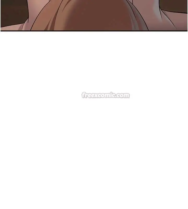 漫画《斯文坏猫猫》第2话第120张图