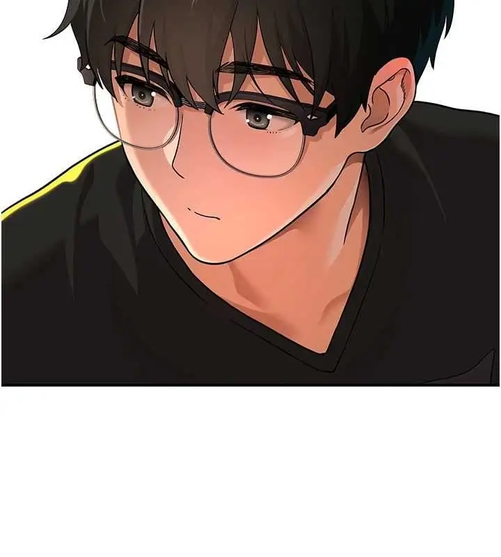 漫画《斯文坏猫猫》第2话第190张图