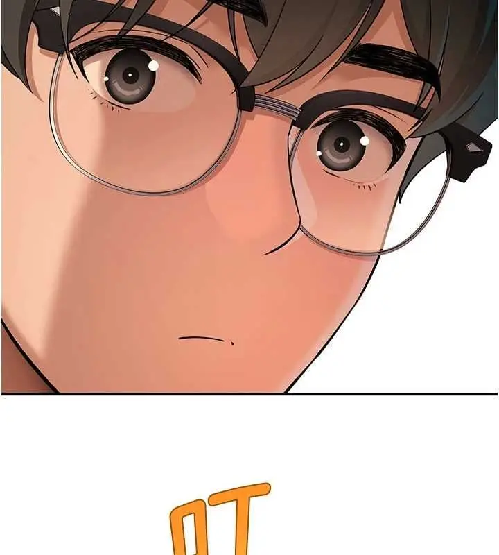 漫画《斯文坏猫猫》第2话第197张图