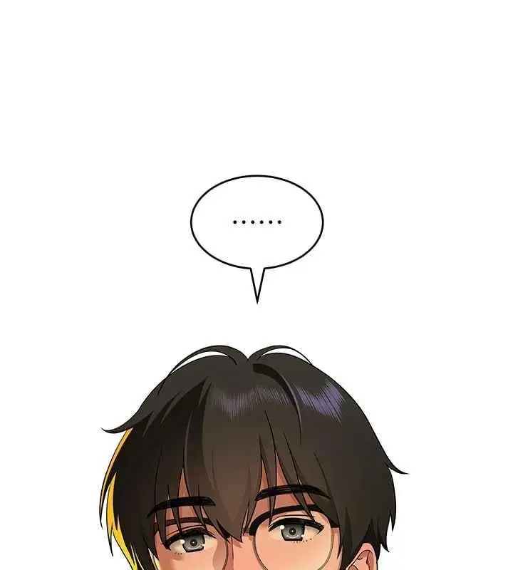 漫画《斯文坏猫猫》第2话第201张图