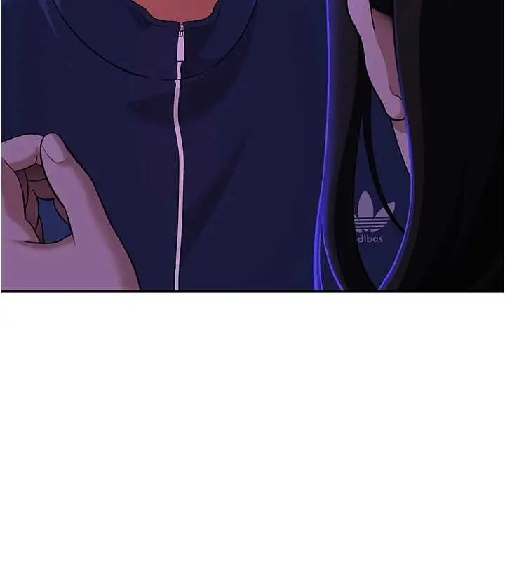 漫画《斯文坏猫猫》第2话第236张图