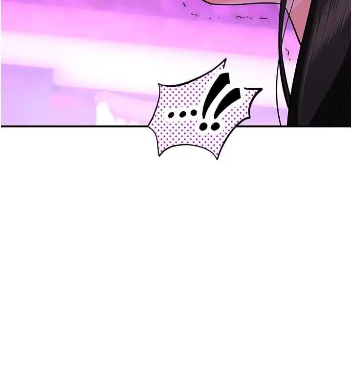 漫画《斯文坏猫猫》第2话第74张图
