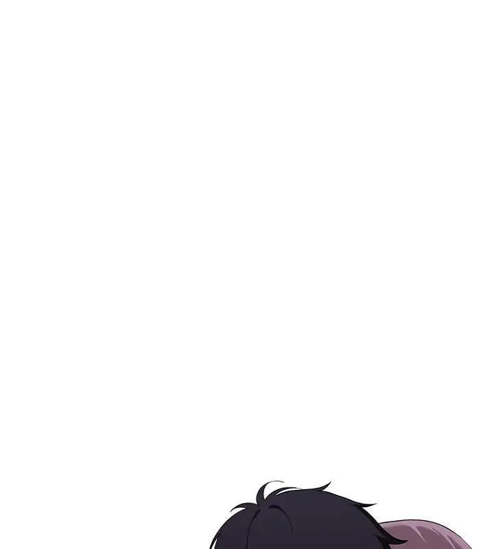 漫画《斯文坏猫猫》第11话第10张图