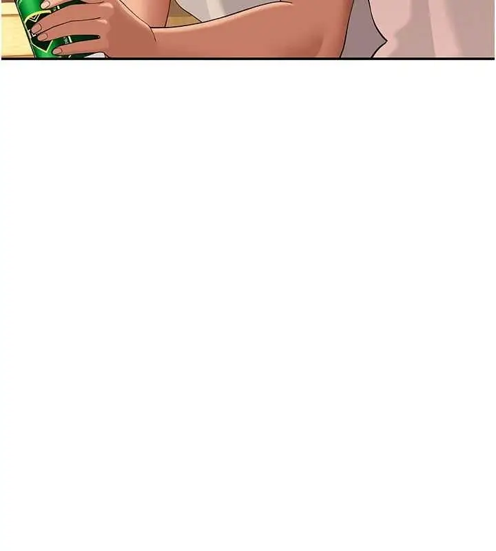 漫画《斯文坏猫猫》第11话第117张图