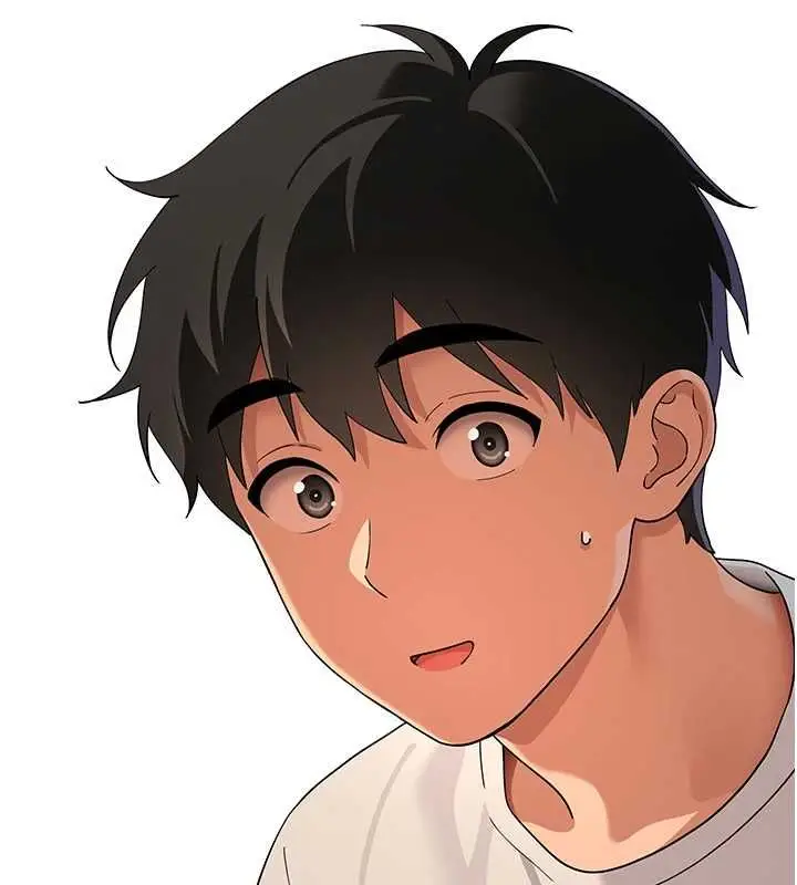 漫画《斯文坏猫猫》第11话第121张图