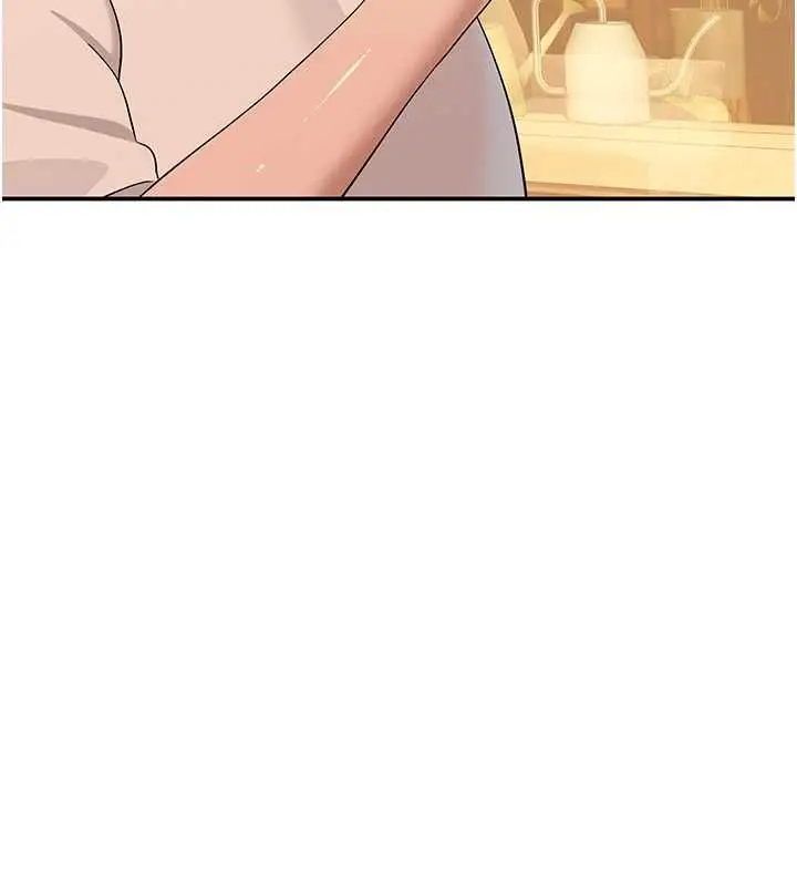 漫画《斯文坏猫猫》第11话第127张图