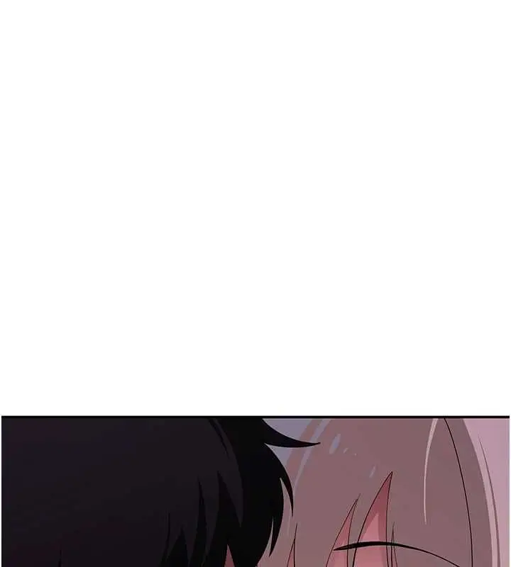 漫画《斯文坏猫猫》第11话第13张图
