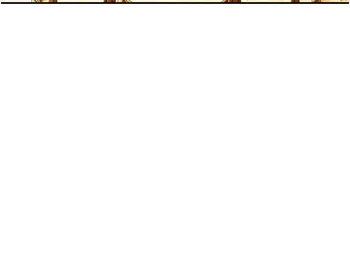 漫画《斯文坏猫猫》第11话第132张图