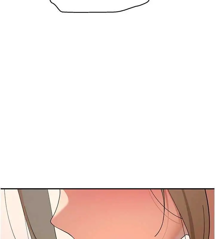 漫画《斯文坏猫猫》第11话第148张图