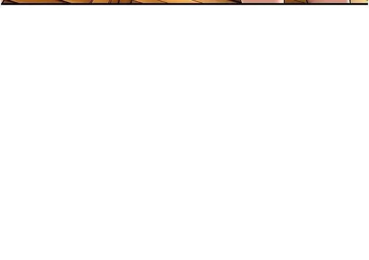漫画《斯文坏猫猫》第11话第162张图
