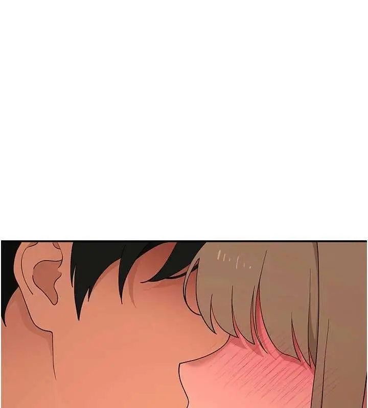 漫画《斯文坏猫猫》第11话第163张图