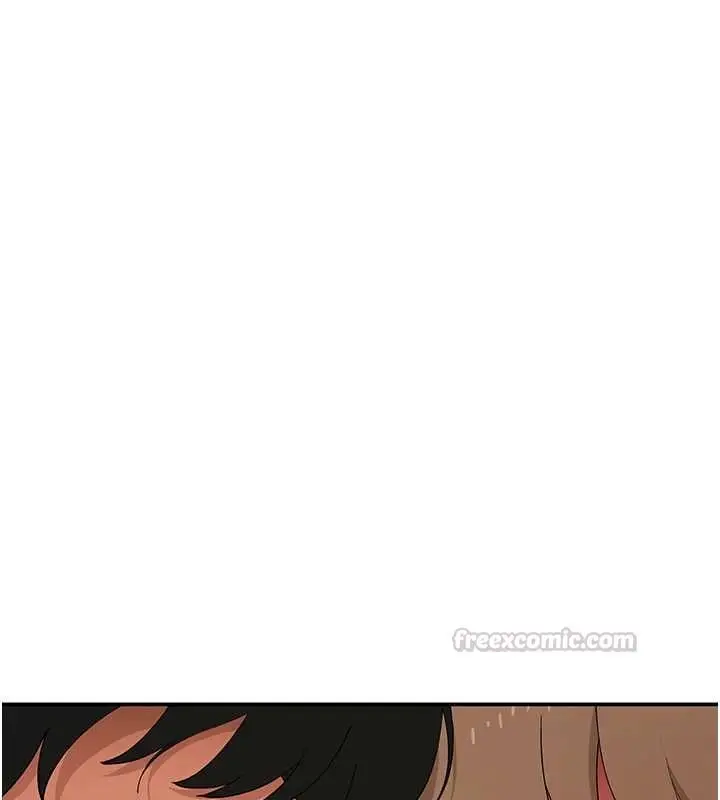漫画《斯文坏猫猫》第11话第165张图