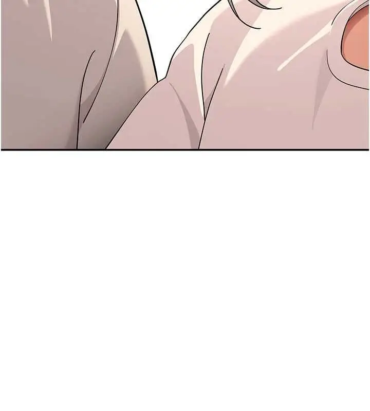 漫画《斯文坏猫猫》第11话第167张图