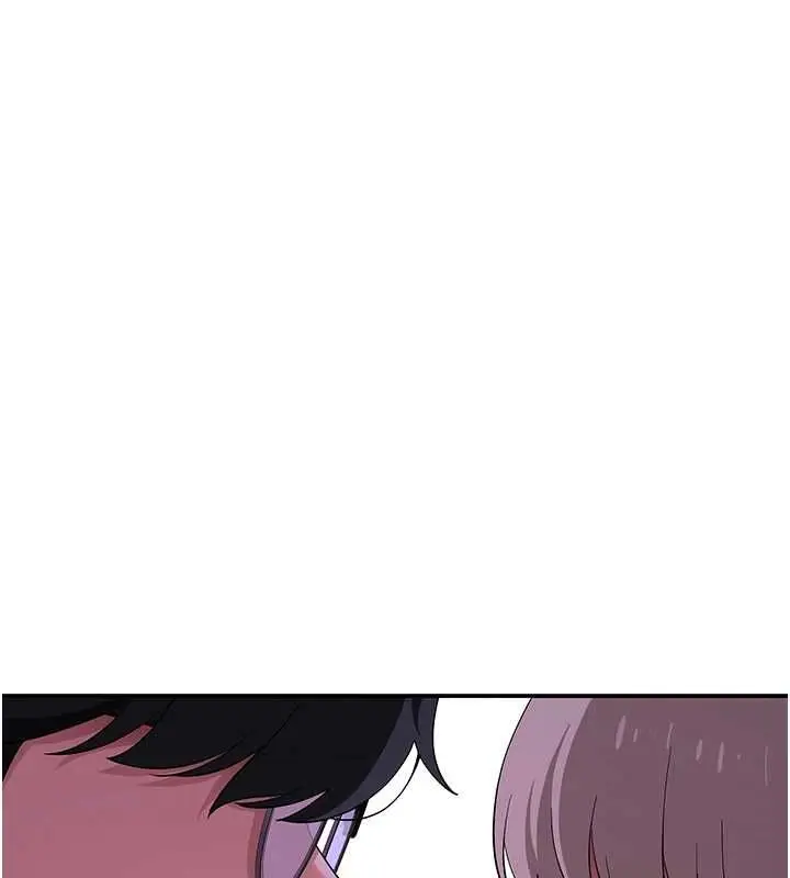 漫画《斯文坏猫猫》第11话第17张图