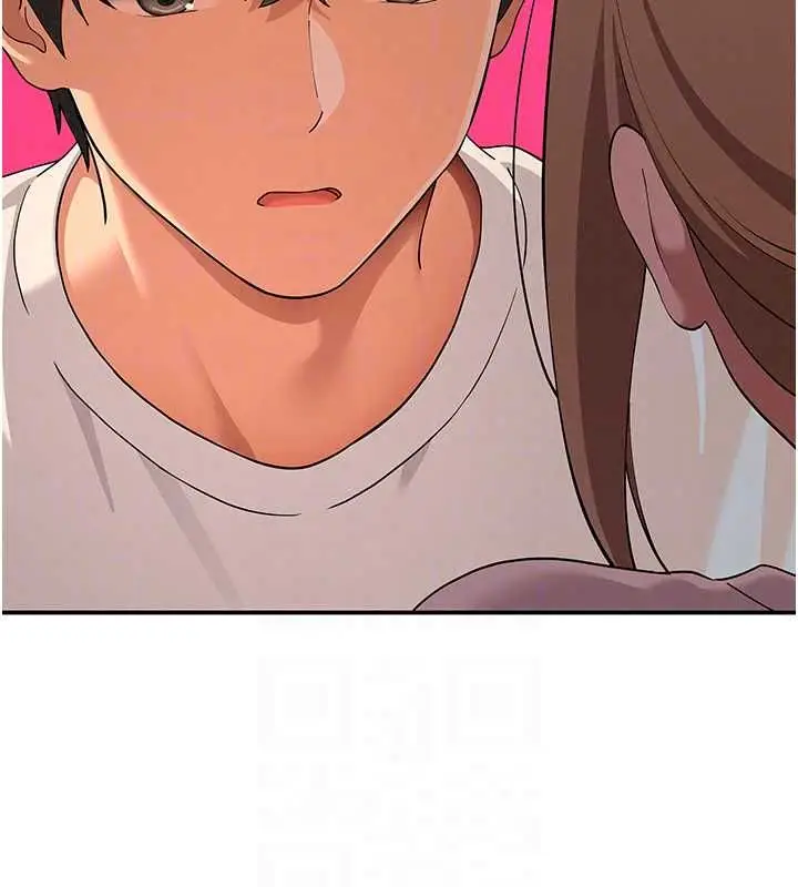 漫画《斯文坏猫猫》第11话第172张图