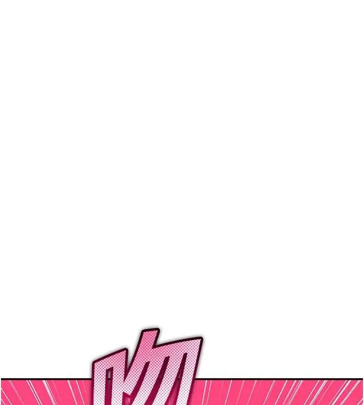 漫画《斯文坏猫猫》第11话第176张图