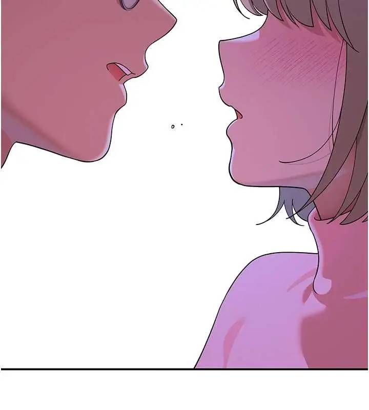 漫画《斯文坏猫猫》第11话第18张图