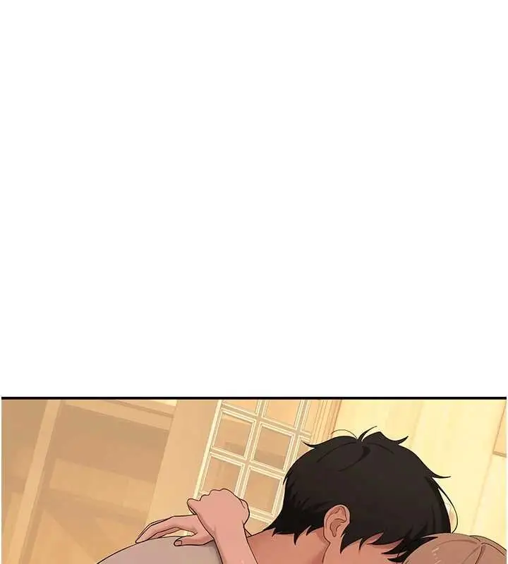 漫画《斯文坏猫猫》第11话第182张图