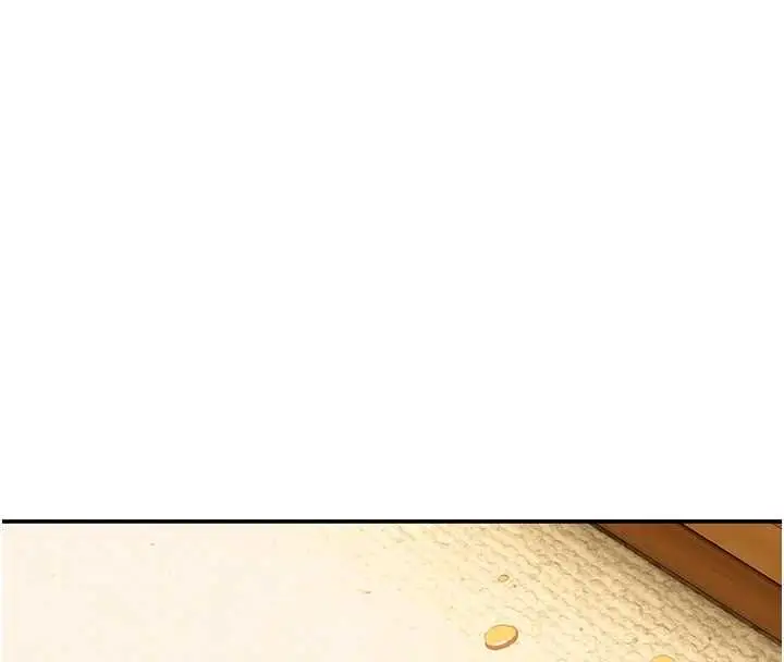 漫画《斯文坏猫猫》第11话第185张图