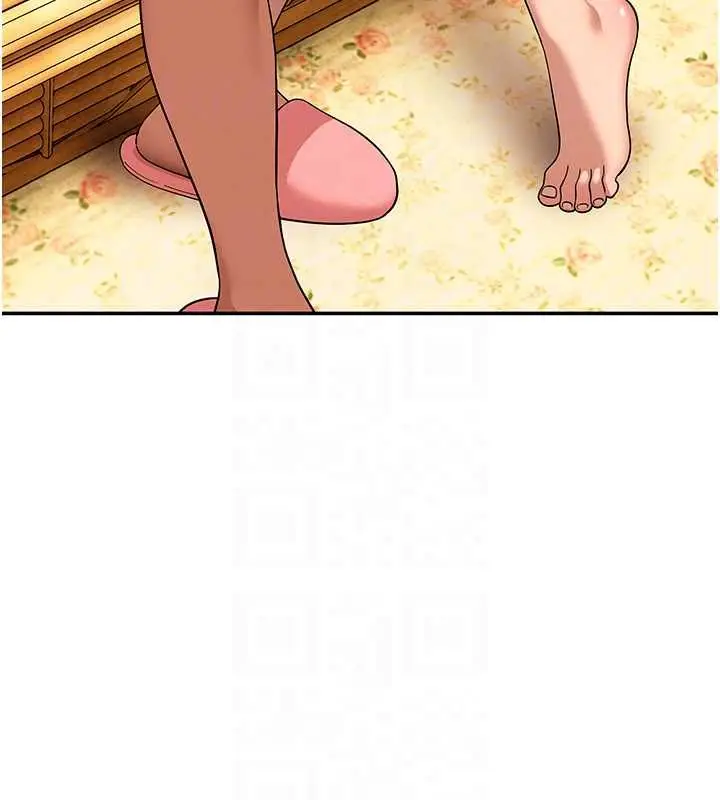 漫画《斯文坏猫猫》第11话第191张图